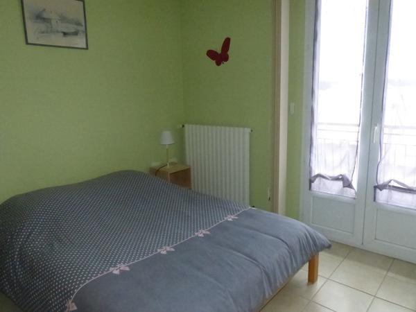 Local Commercial 15 pièces - 600 m² Exclusivité efficity