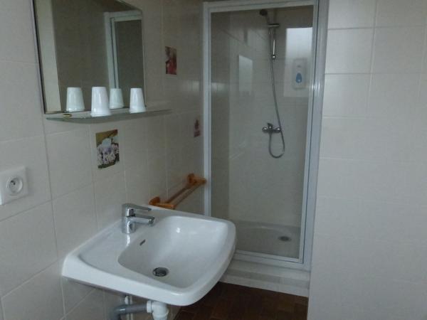 Local Commercial 15 pièces - 600 m² Exclusivité efficity