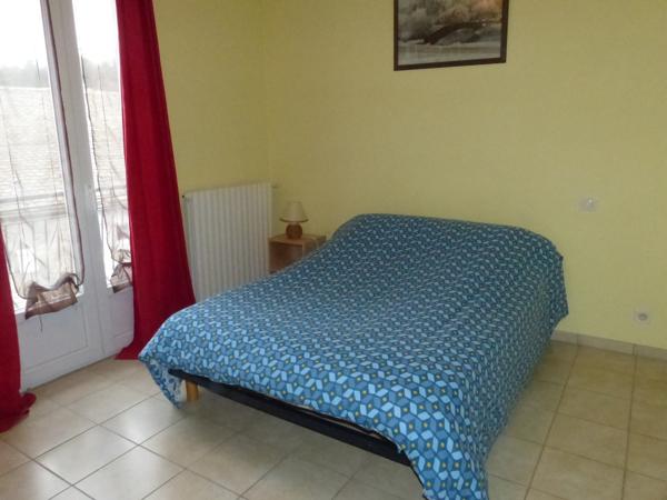 Local Commercial 15 pièces - 600 m² Exclusivité efficity