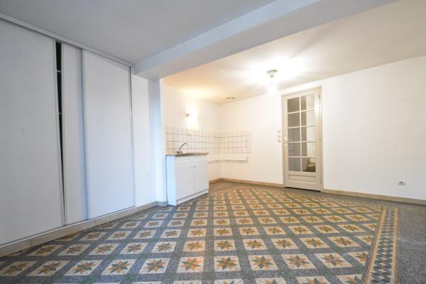 Maison Chavagnes 2 pièce(s) 55.56 m2