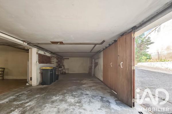 Maison à vendre 4 pièces 110 m² Marmande