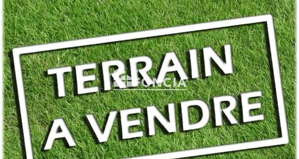 À vendre Terrain 761 m² - Villeneuve-sur-lot 47300