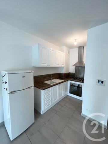 Appartement à vendre  2 pièces - 56,83 m2 CALENZANA - 202