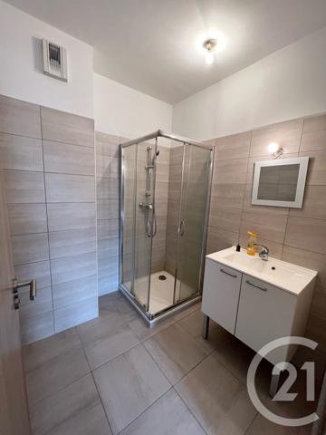 Appartement à vendre  2 pièces - 56,83 m2 CALENZANA - 202