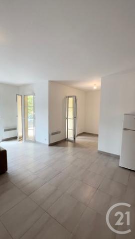 Appartement à vendre  2 pièces - 56,83 m2 CALENZANA - 202