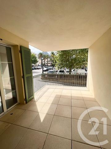 Appartement à vendre  2 pièces - 56,83 m2 CALENZANA - 202