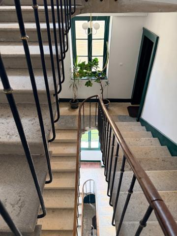 NOUVEAUTE EXCLUSIVITE Appartement à vendre 4 pièces DIJON (21)