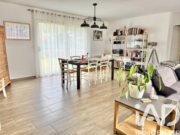Maison à vendre 5 pièces 130 m² Proissans