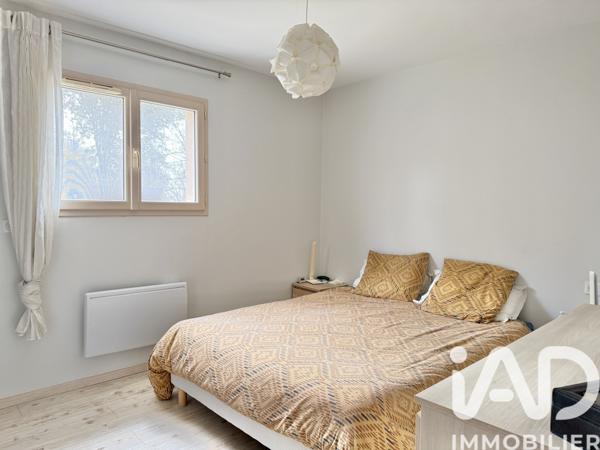 Maison à vendre 5 pièces 130 m² Proissans