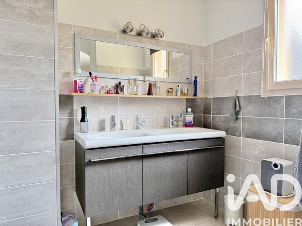 Maison à vendre 5 pièces 130 m² Proissans