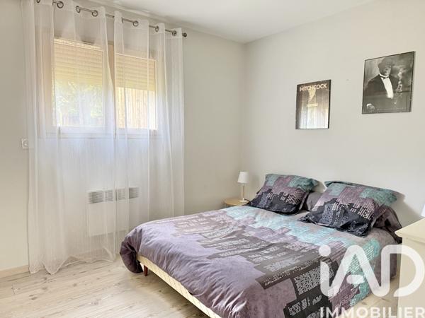 Maison à vendre 5 pièces 130 m² Proissans