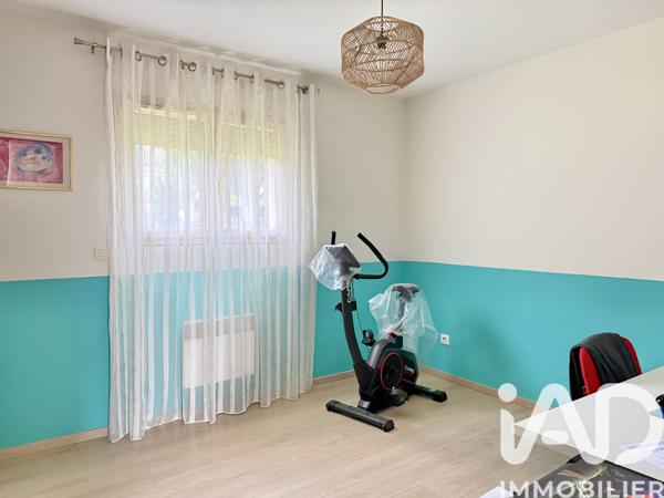 Maison à vendre 5 pièces 130 m² Proissans