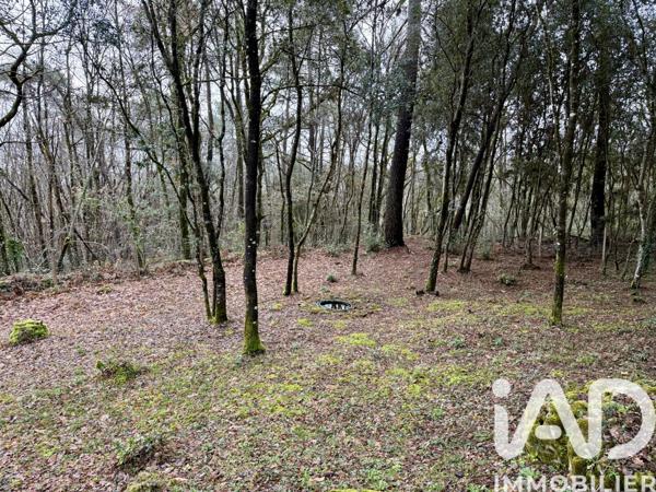 Maison à vendre 5 pièces 130 m² Proissans