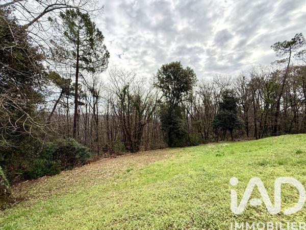 Maison à vendre 5 pièces 130 m² Proissans