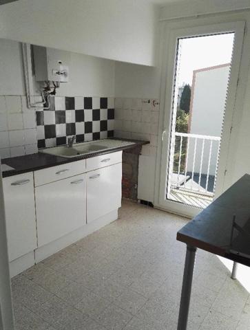 Location                                                      Appartement
                        
                     3 pièces                      53 m2                     à Montpellier