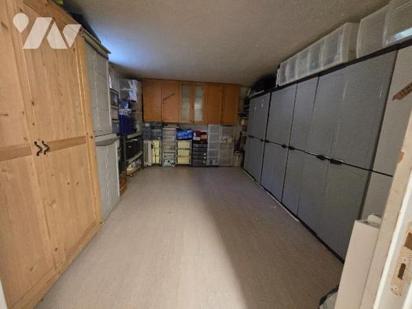 Maison à vendre à Nogent-le-Rotrou (28400) en Eure-et-Loir (28)

Située à Nogent-le-Rotrou, q...