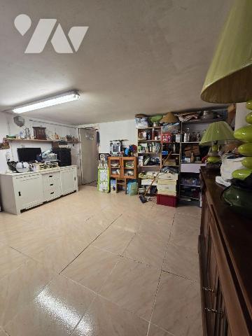 Maison à vendre à Nogent-le-Rotrou (28400) en Eure-et-Loir (28)

Située à Nogent-le-Rotrou, q...