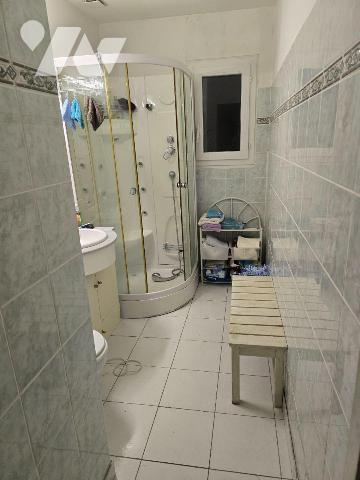 Maison à vendre à Nogent-le-Rotrou (28400) en Eure-et-Loir (28)

Située à Nogent-le-Rotrou, q...