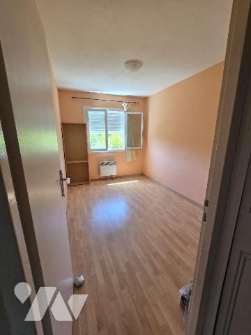 Maison à vendre à Nogent-le-Rotrou (28400) en Eure-et-Loir (28)

Située à Nogent-le-Rotrou, q...