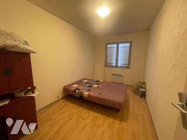Maison à vendre à Nogent-le-Rotrou (28400) en Eure-et-Loir (28)

Située à Nogent-le-Rotrou, q...