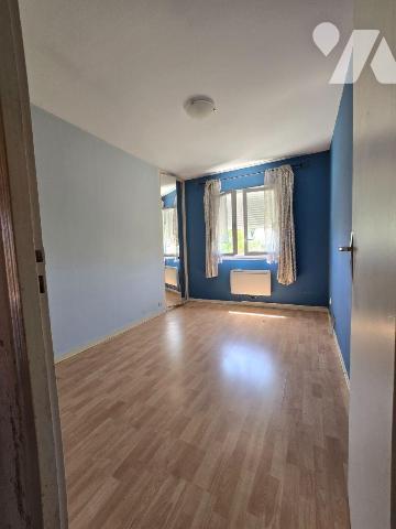 Maison à vendre à Nogent-le-Rotrou (28400) en Eure-et-Loir (28)

Située à Nogent-le-Rotrou, q...