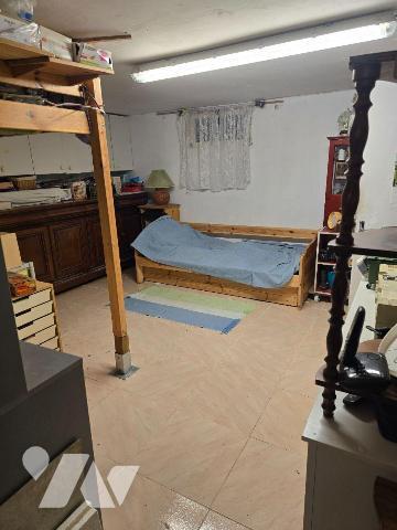 Maison à vendre à Nogent-le-Rotrou (28400) en Eure-et-Loir (28)

Située à Nogent-le-Rotrou, q...