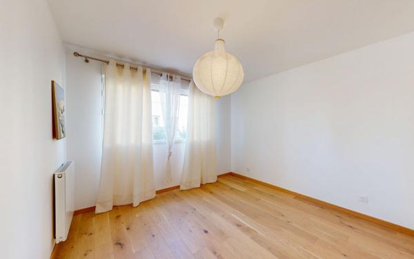 Appartement à vendre    4 pièces • 89,11 m2 Caluire-et-Cuire