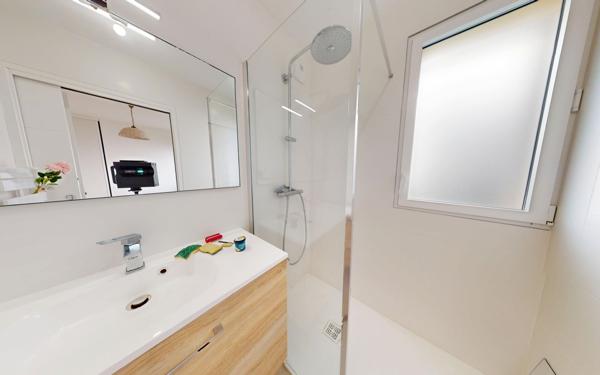 Appartement à vendre    4 pièces • 89,11 m2 Caluire-et-Cuire