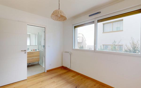 Appartement à vendre    4 pièces • 89,11 m2 Caluire-et-Cuire