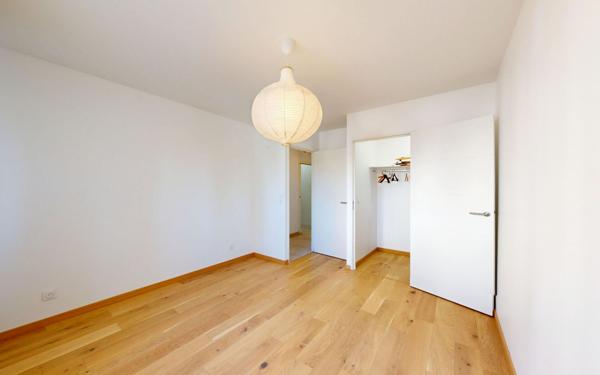 Appartement à vendre    4 pièces • 89,11 m2 Caluire-et-Cuire
