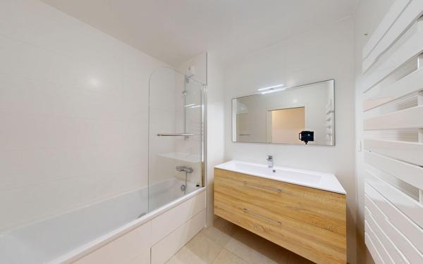 Appartement à vendre    4 pièces • 89,11 m2 Caluire-et-Cuire