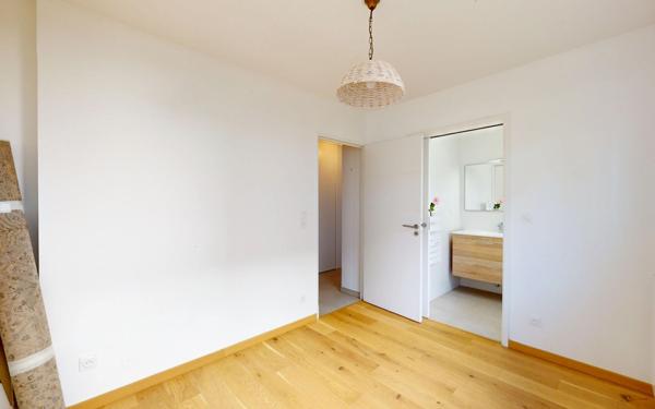 Appartement à vendre    4 pièces • 89,11 m2 Caluire-et-Cuire