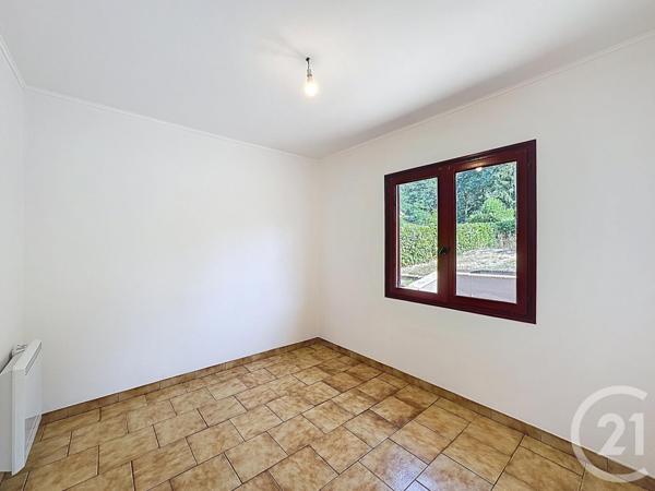 Maison à vendre  3 pièces - 41 m2 CHATRES SUR CHER - 41