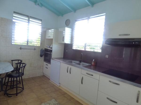 Vente / Maison