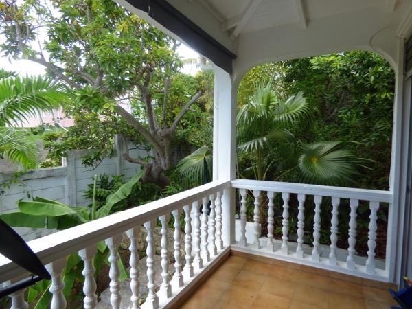 Vente / Maison