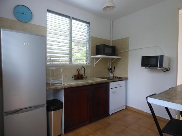 Vente / Maison