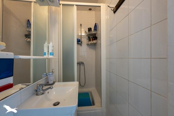 Appartement à vendre |  Clichy |  2 pièces | 31 m²