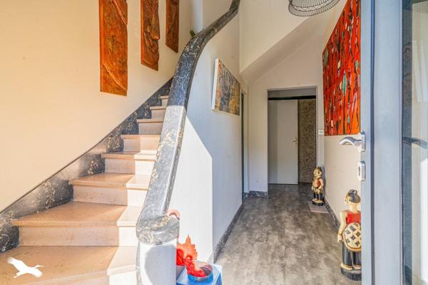 Maison à vendre |  Pessac |  5 pièces | 148 m²