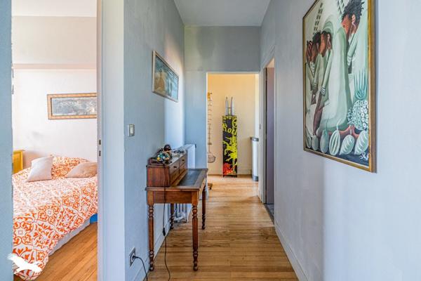 Maison à vendre |  Pessac |  5 pièces | 148 m²