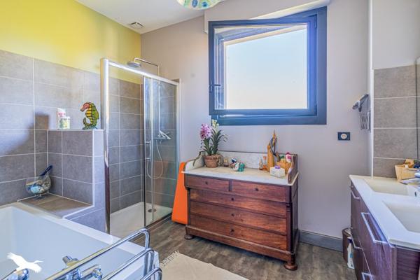 Maison à vendre |  Pessac |  5 pièces | 148 m²