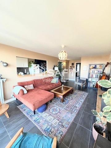 RARE  à seulement 10 minutes des portes de Paris