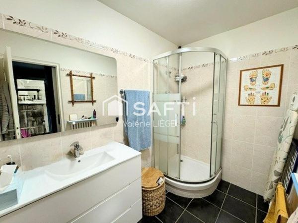 RARE  à seulement 10 minutes des portes de Paris