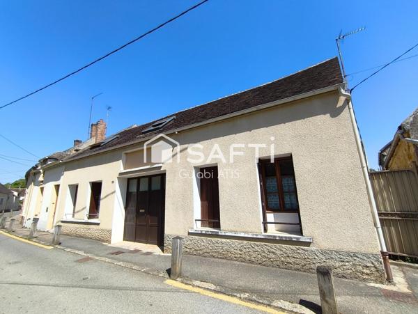 Idéal investisseur ou première acquisition