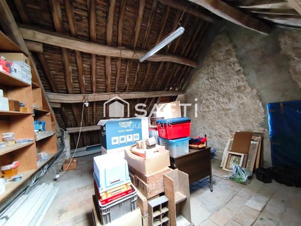 Idéal investisseur ou première acquisition