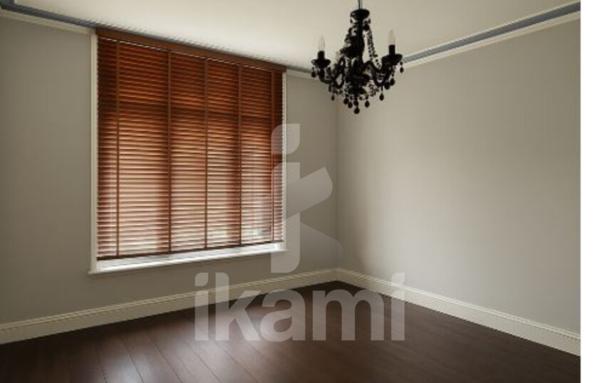 Livry Gargan, secteur Jacob grande maison de 220 m2 idéal artisan ou profession libérale