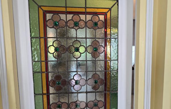 Livry Gargan, secteur Jacob grande maison de 220 m2 idéal artisan ou profession libérale