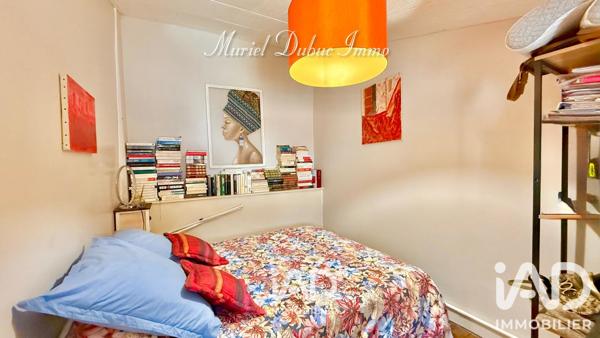 Maison à vendre 4 pièces 97 m² Arvert