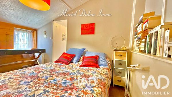 Maison à vendre 4 pièces 97 m² Arvert