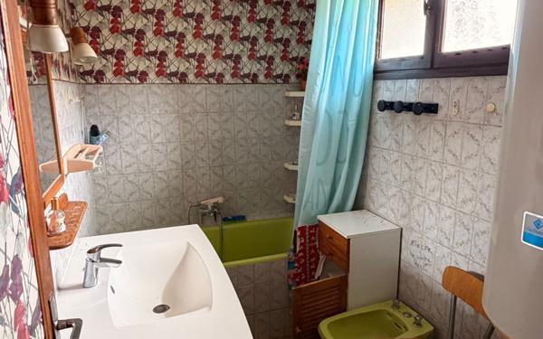 Maison à vendre    5 pièces •  Lizy-sur-Ourcq