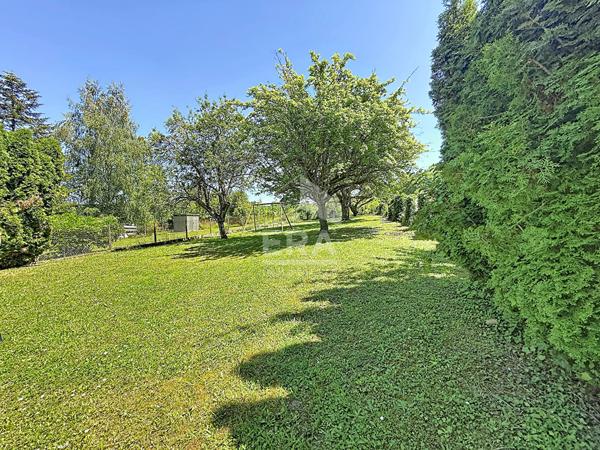 Maison à vendre à Etampes 6 pièce(s) 147 m2